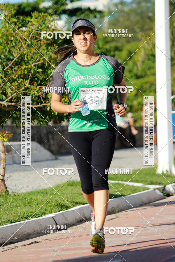 Buy your photos of the eventMythology Run on Fotop