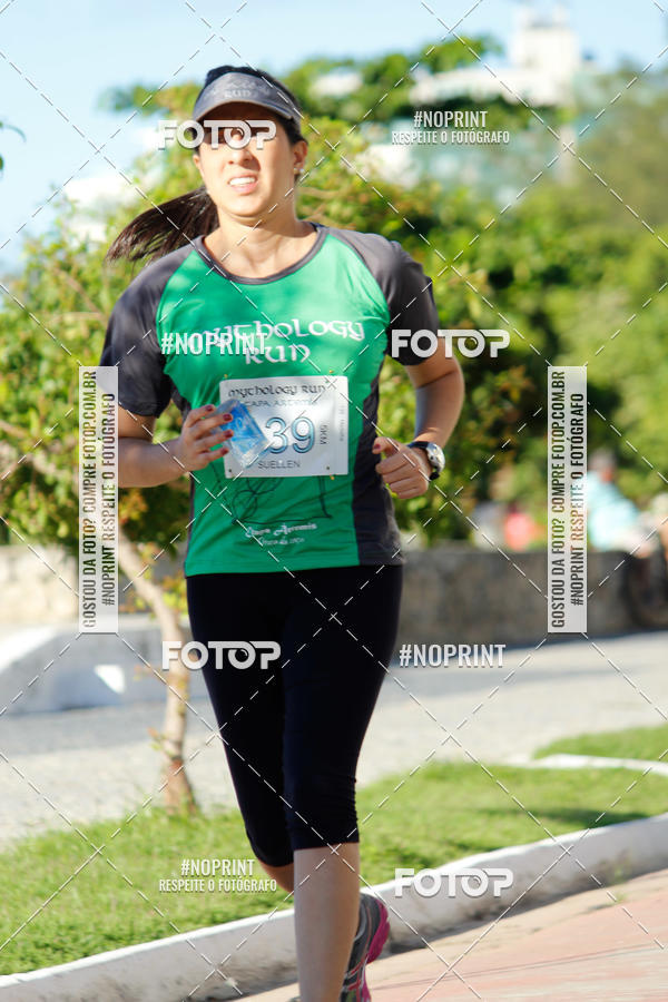 Buy your photos of the eventMythology Run on Fotop