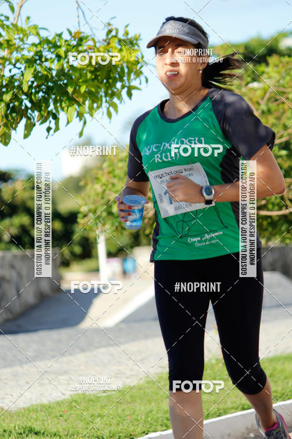 Buy your photos of the eventMythology Run on Fotop