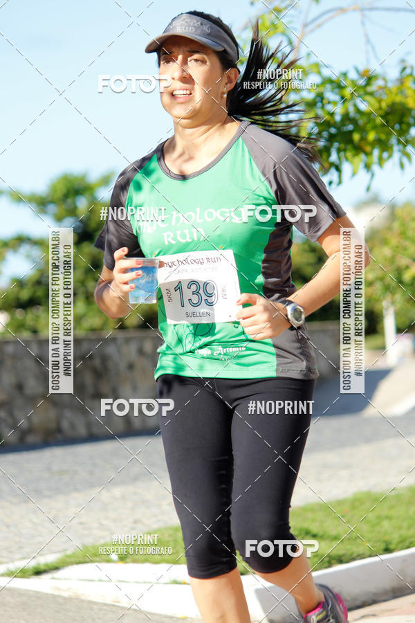 Buy your photos of the eventMythology Run on Fotop