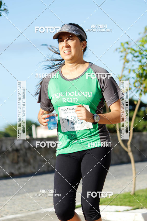 Buy your photos of the eventMythology Run on Fotop