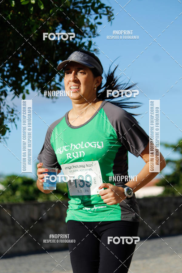 Buy your photos of the eventMythology Run on Fotop