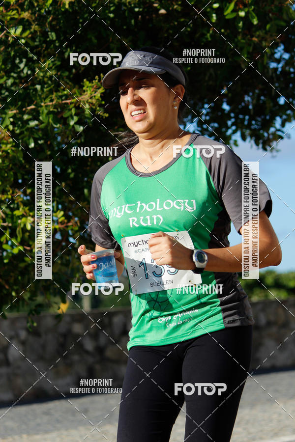 Buy your photos of the eventMythology Run on Fotop