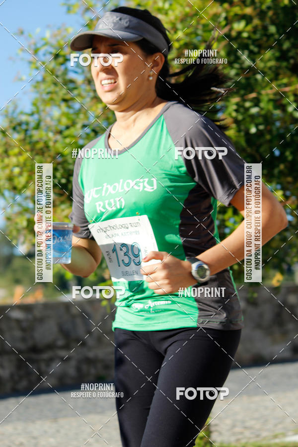 Buy your photos of the eventMythology Run on Fotop