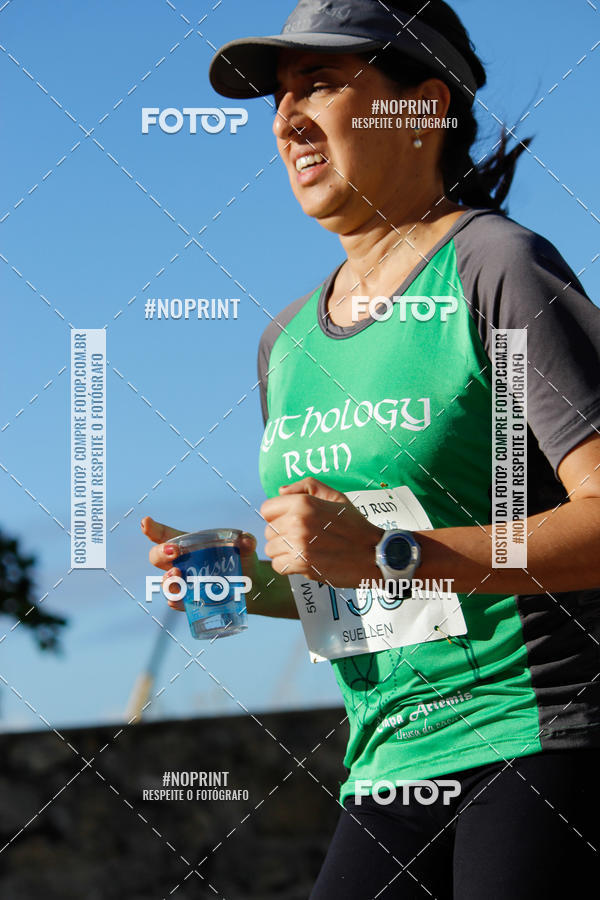 Buy your photos of the eventMythology Run on Fotop