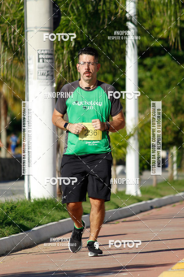 Buy your photos of the eventMythology Run on Fotop