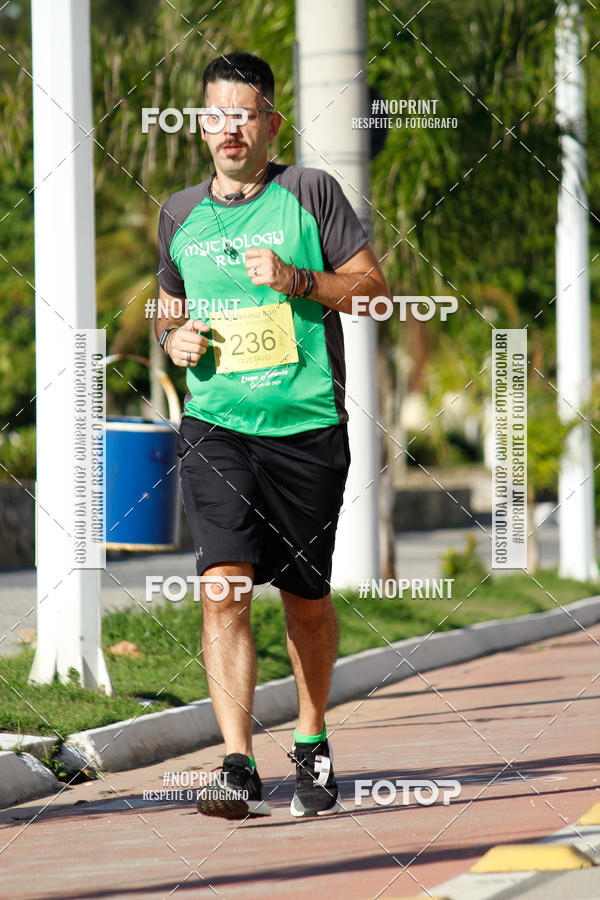 Buy your photos of the eventMythology Run on Fotop