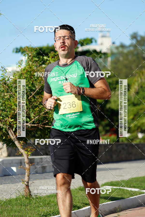 Buy your photos of the eventMythology Run on Fotop