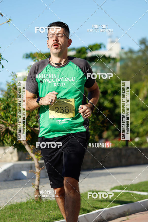 Buy your photos of the eventMythology Run on Fotop