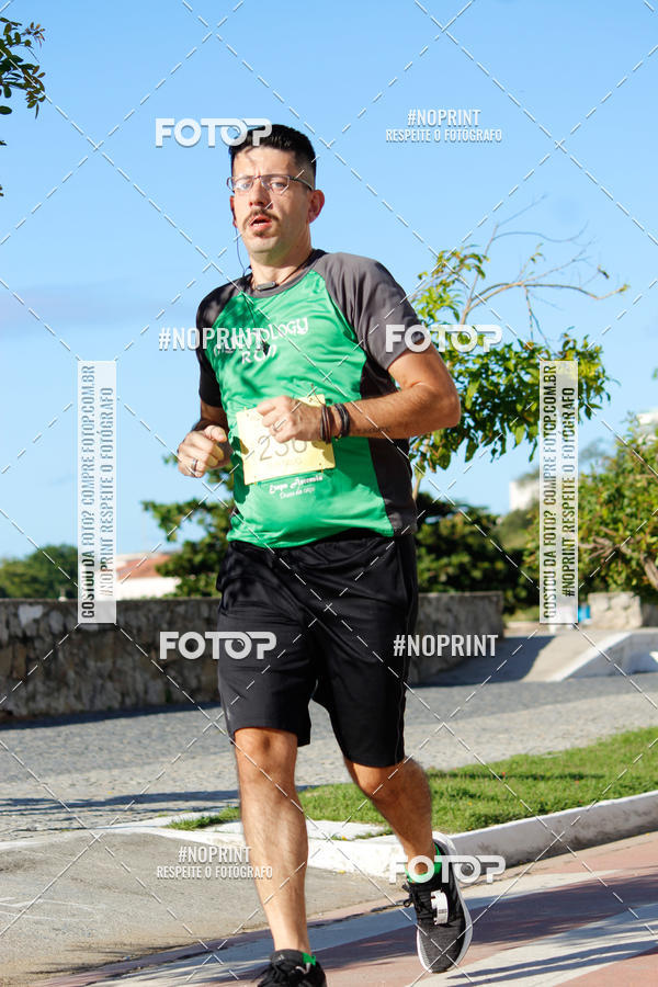 Buy your photos of the eventMythology Run on Fotop