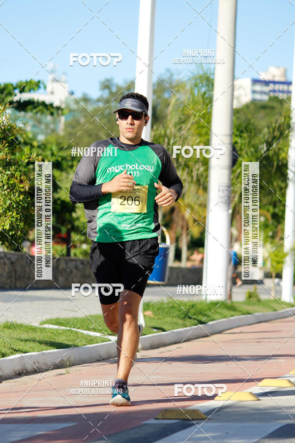 Buy your photos of the eventMythology Run on Fotop