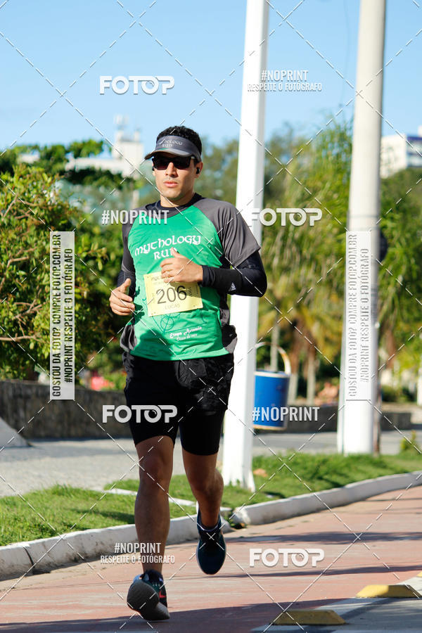 Buy your photos of the eventMythology Run on Fotop