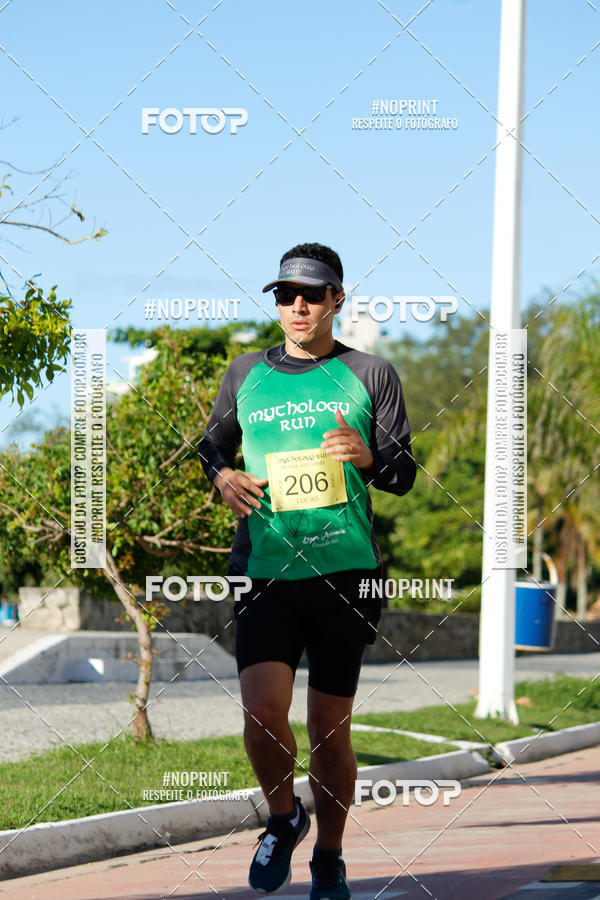 Buy your photos of the eventMythology Run on Fotop