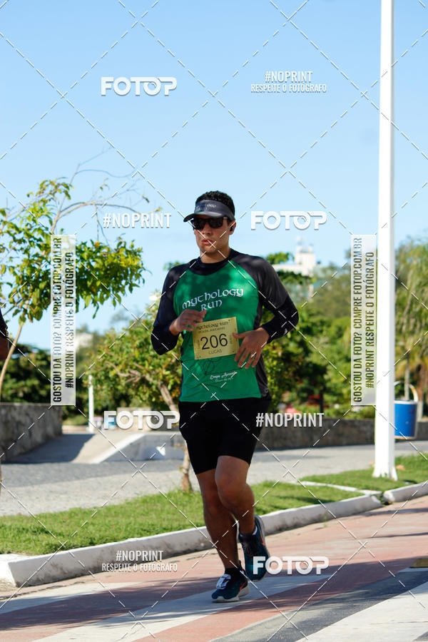 Buy your photos of the eventMythology Run on Fotop