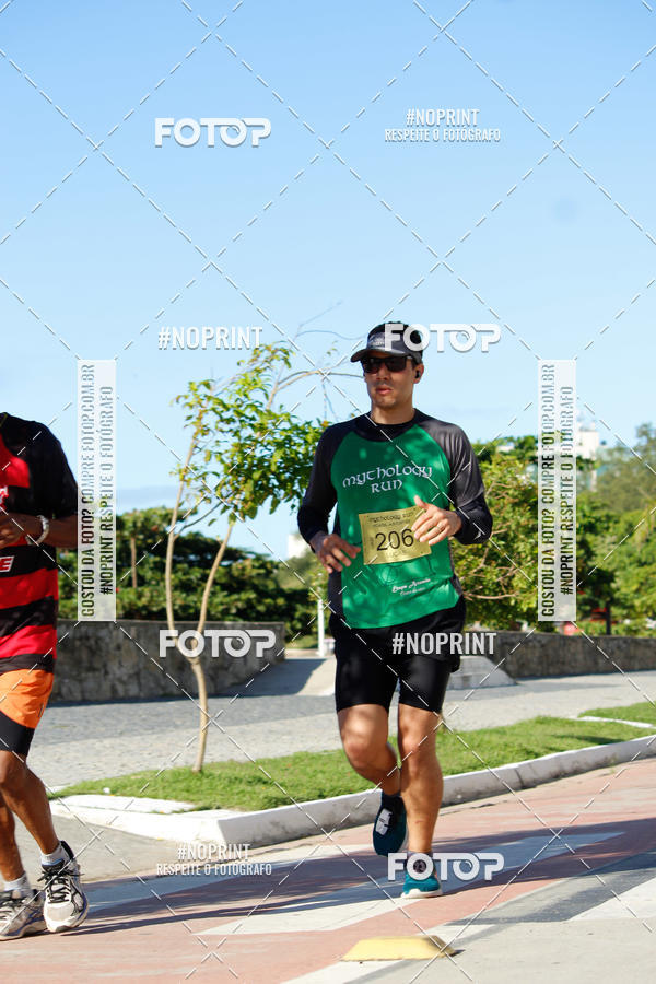 Buy your photos of the eventMythology Run on Fotop