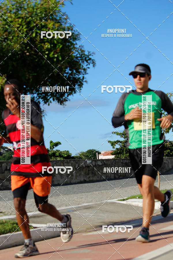 Buy your photos of the eventMythology Run on Fotop