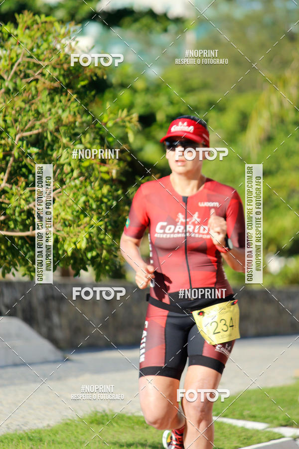 Buy your photos of the eventMythology Run on Fotop