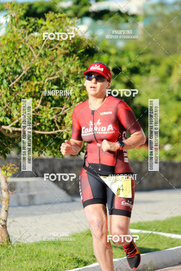 Buy your photos of the eventMythology Run on Fotop