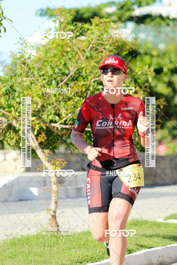 Buy your photos of the eventMythology Run on Fotop