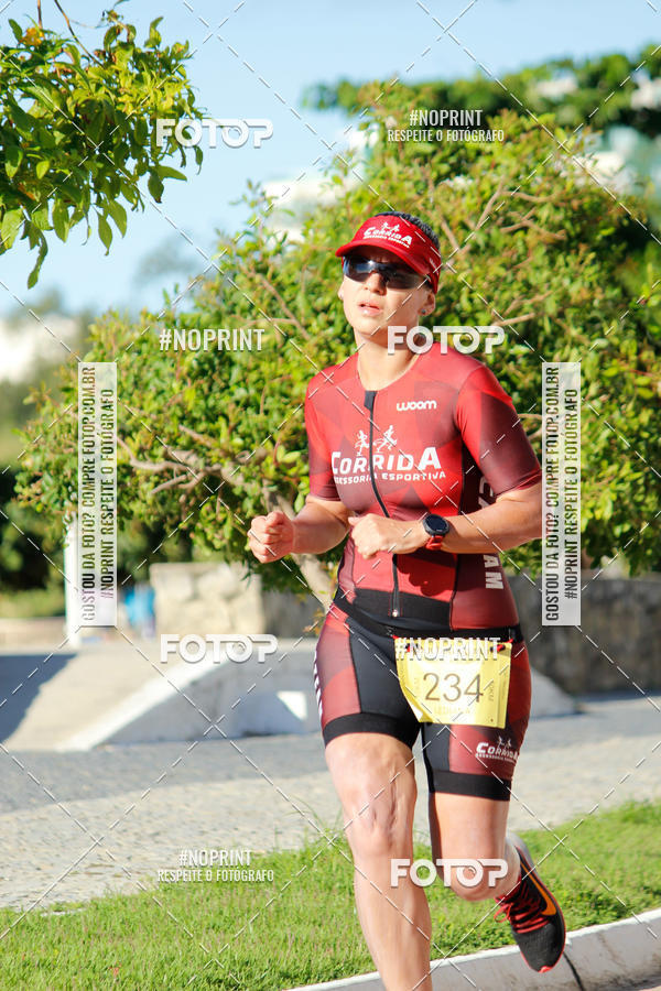 Buy your photos of the eventMythology Run on Fotop