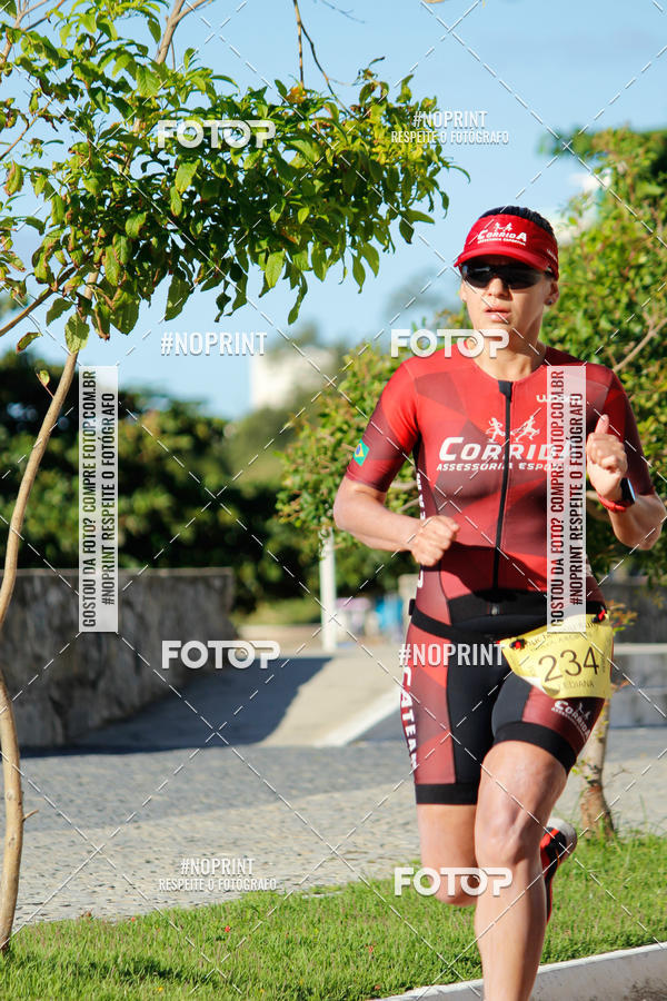 Buy your photos of the eventMythology Run on Fotop