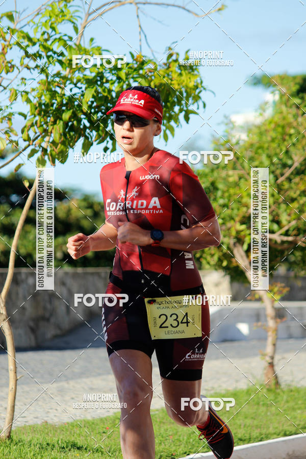 Buy your photos of the eventMythology Run on Fotop