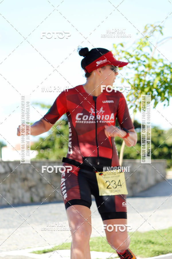 Buy your photos of the eventMythology Run on Fotop