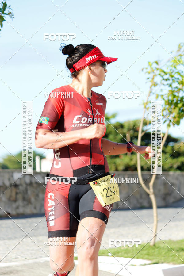 Buy your photos of the eventMythology Run on Fotop