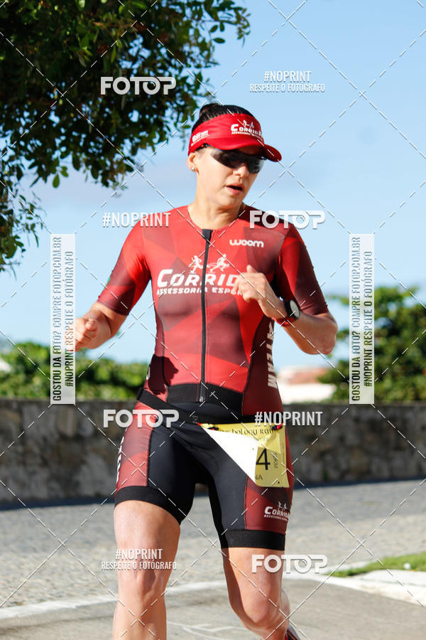 Buy your photos of the eventMythology Run on Fotop