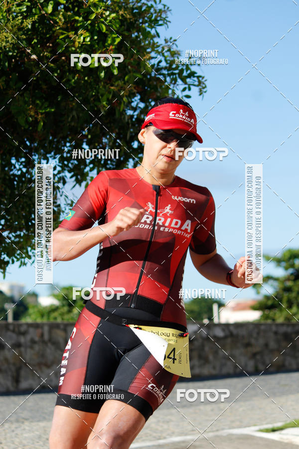 Buy your photos of the eventMythology Run on Fotop