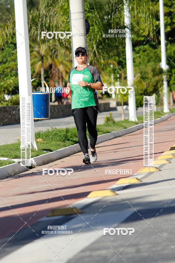 Buy your photos of the eventMythology Run on Fotop