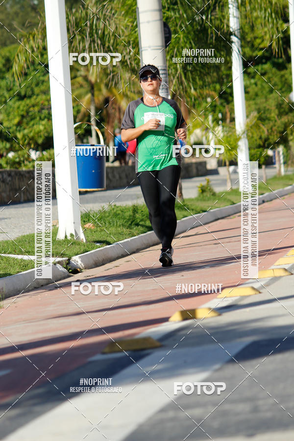 Buy your photos of the eventMythology Run on Fotop