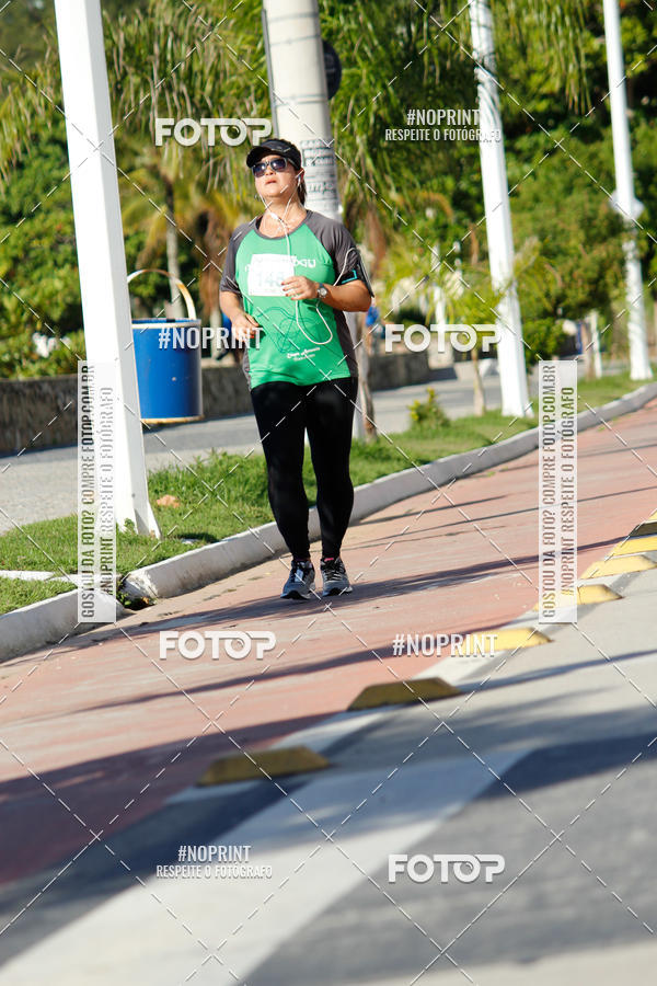 Buy your photos of the eventMythology Run on Fotop