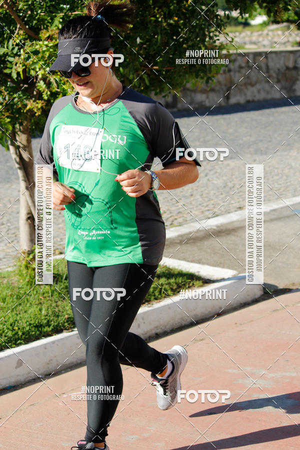 Buy your photos of the eventMythology Run on Fotop