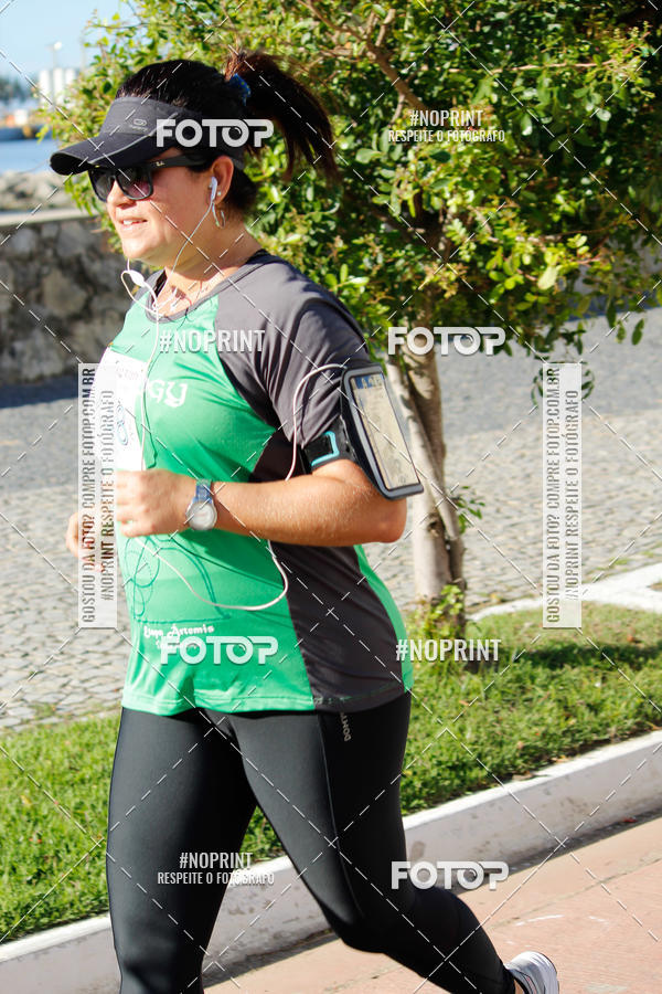 Buy your photos of the eventMythology Run on Fotop