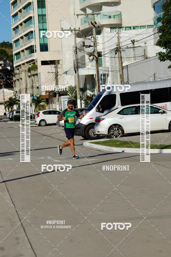 Buy your photos of the eventMythology Run on Fotop