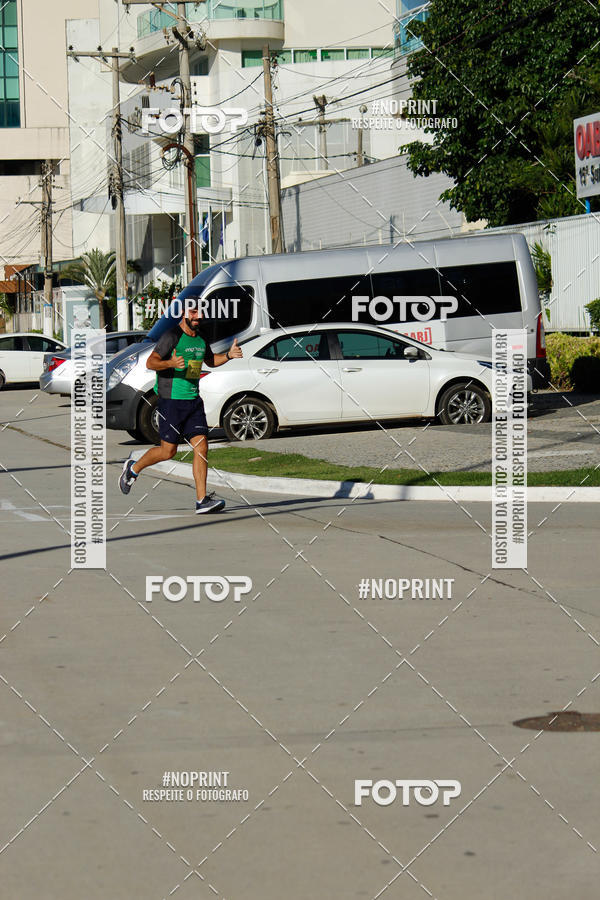 Buy your photos of the eventMythology Run on Fotop