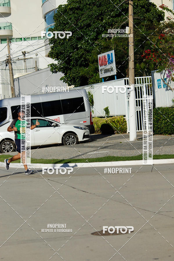 Buy your photos of the eventMythology Run on Fotop