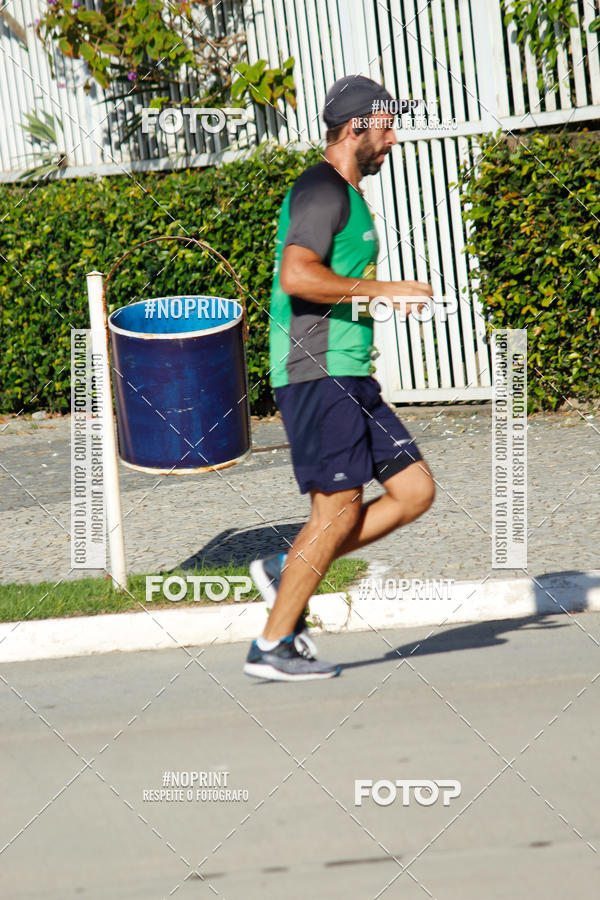 Buy your photos of the eventMythology Run on Fotop