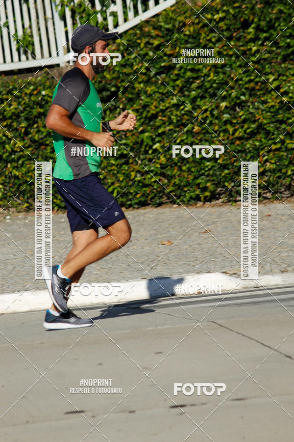 Buy your photos of the eventMythology Run on Fotop