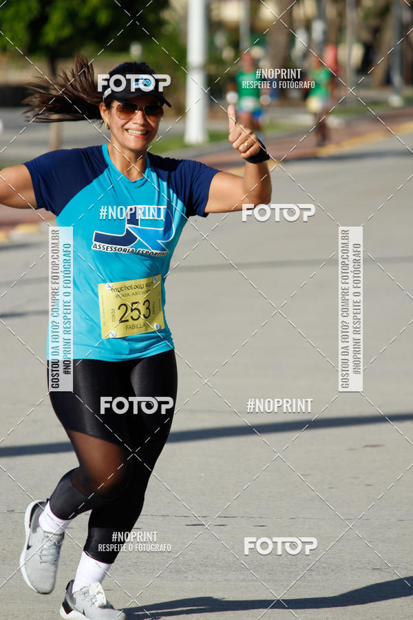 Buy your photos of the eventMythology Run on Fotop