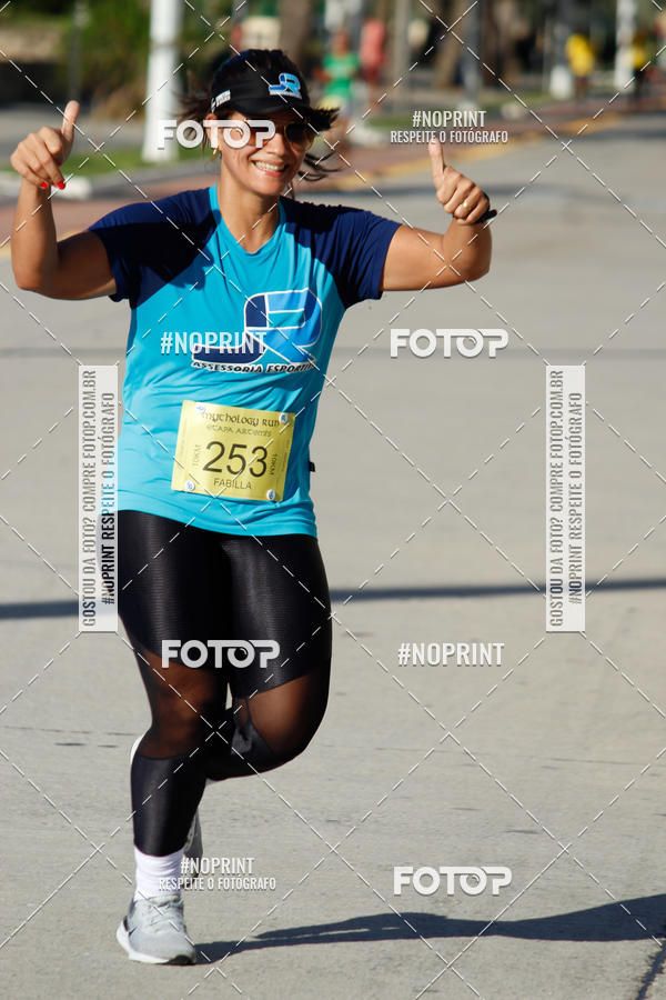 Buy your photos of the eventMythology Run on Fotop