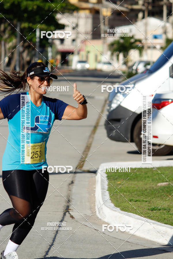 Buy your photos of the eventMythology Run on Fotop