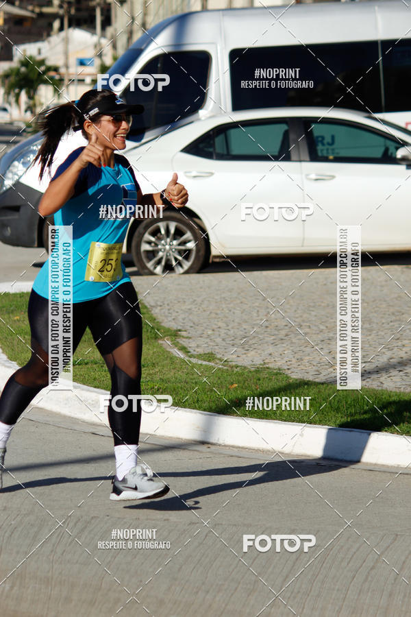 Buy your photos of the eventMythology Run on Fotop