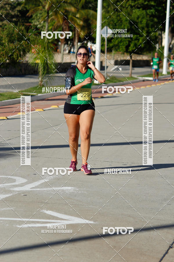 Buy your photos of the eventMythology Run on Fotop