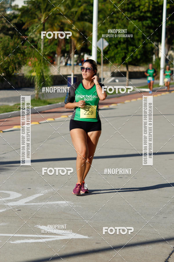 Buy your photos of the eventMythology Run on Fotop