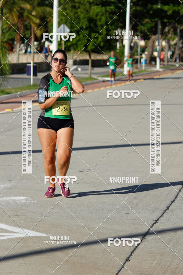 Buy your photos of the eventMythology Run on Fotop