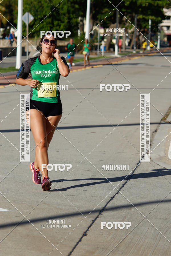 Buy your photos of the eventMythology Run on Fotop