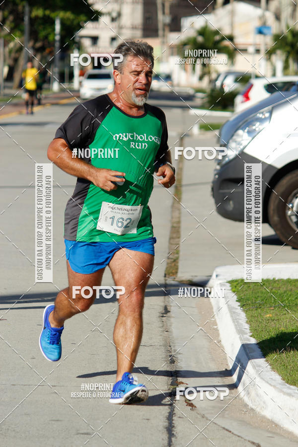 Buy your photos of the eventMythology Run on Fotop