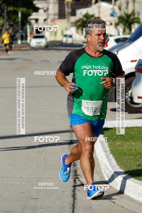 Buy your photos of the eventMythology Run on Fotop